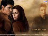 New Moon (2009)